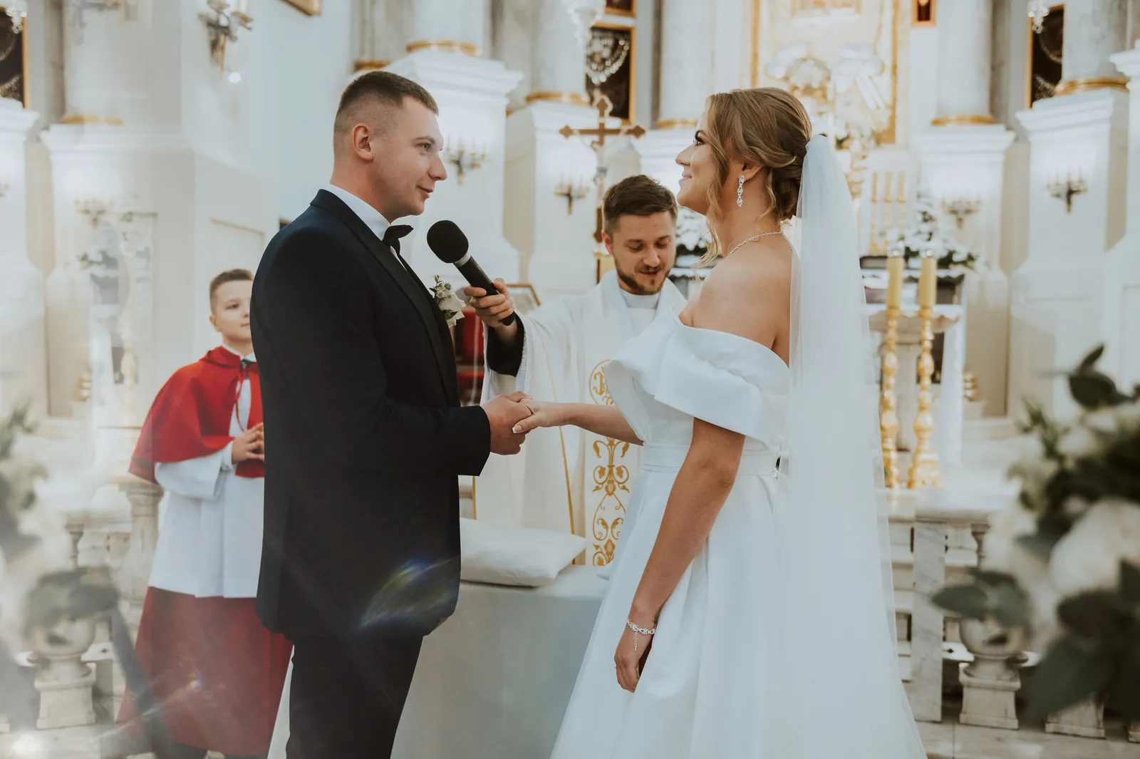 Paulina i Brajan – zdjęcie 28